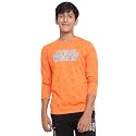 Li39l Tomatoes Boys Regular Fit Printed Round
