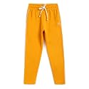 Li39l Tomatoes Boys Single Jersey Trackpant