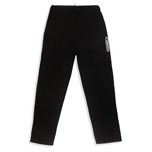 Lil Tomatoes Boys Track Pant with Free
