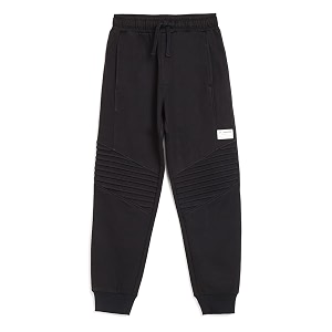 Lil Tomatoes Boys Trackpant
