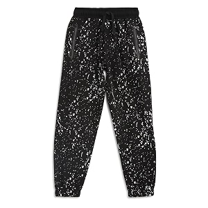 Lil Tomatoes Boys Trackpant