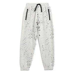 Lil Tomatoes Boys Trackpant