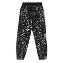 Li39l Tomatoes Boys Trackpant