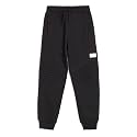 Li39l Tomatoes Boys Trackpant