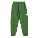 Li39l Tomatoes Boys Trackpant
