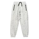Li39l Tomatoes Boys Trackpant