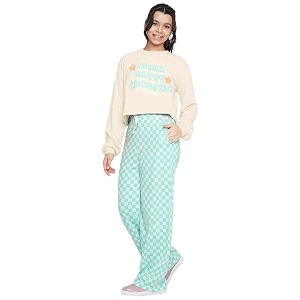li39l tomatoes girls cotton light winter night suit set  full sleeve top amp pyjama  soft amp comfortable sleepwear  printed nightsuit for 916 years