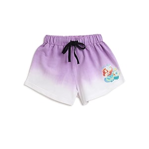 li39l tomatoes girls cotton short
