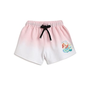 li39l tomatoes girls cotton short