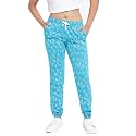 Li39l Tomatoes Girls Cotton Trackpant