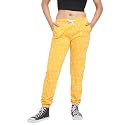 Li39l Tomatoes Girls Cotton Trackpant