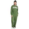 Li39l Tomatoes Girls Fleece Tracksuit Set Winter