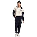 Li39l Tomatoes Girls Fleece Tracksuit Set Winter