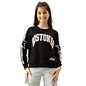 Li39l Tomatoes Girls Sweatshirt