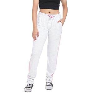 li39l tomatoes girls night suits