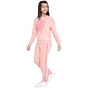 Li'l Tomatoes Girls Track Suits