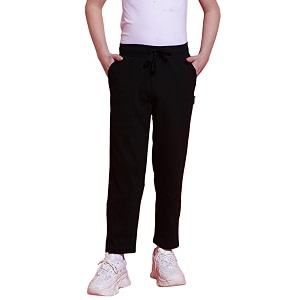 Lil Tomatoes Boys Looper Track Pant