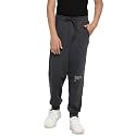Lil Tomatoes Boys Looper Track Pant 