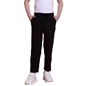 Lil Tomatoes Boys Looper Track Pant 