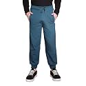 Lil Tomatoes Boys Looper Track Pant 
