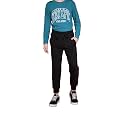 Lil Tomatoes Boys Looper Track Pant 