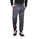 Lil Tomatoes Boys Looper Track Pant 