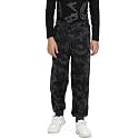 Lil Tomatoes Boys Looper Track Pant 