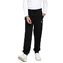 Lil Tomatoes Boys Looper Track Pant 