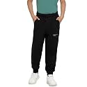 Lil Tomatoes Boys Looper Track Pant 
