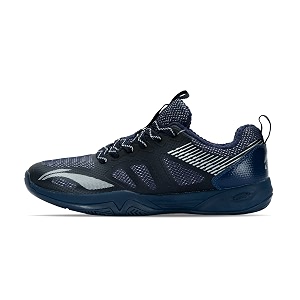 Li-Ning CLOUD ACE X1 Non-Marking Badminton Shoes