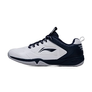 Li-Ning Energy 10 Badminton Shoes