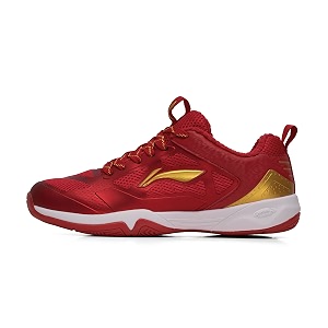 Li-Ning Energy 10 Badminton Shoes
