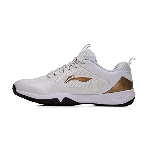 Li-Ning Energy 10 Badminton Shoes