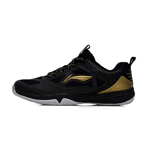 Li-Ning Energy 10 Badminton Shoes