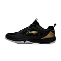 Li-Ning Energy 10 Badminton Shoes