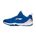 Li-Ning Energy 10 Badminton Shoes