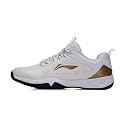 Li-Ning Energy 10 Badminton Shoes