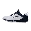 Li-Ning Energy 10 Badminton Shoes