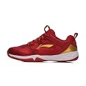 Li-Ning Energy 10 Badminton Shoes