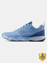 LI-NING Force Non Marking Badminton Shoes 