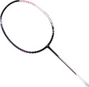 LI-NING Halbertec 2000 - 4U Grey Strung