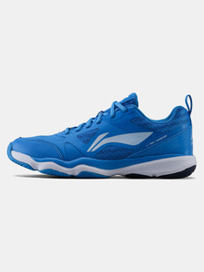 LI-NING Ranger Force Non Marking Badminton Shoes