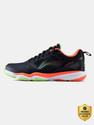 LI-NING Ranger Force Non Marking Badminton Shoes
