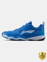 LI-NING Ranger Force Non Marking Badminton Shoes