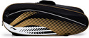 LI-NING Stripe Badminton