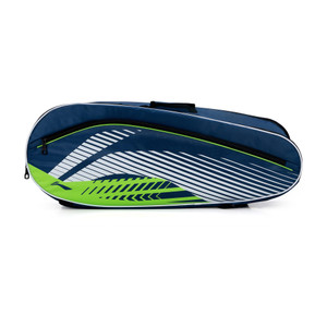 li-ning stripe badminton
