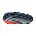 LI-NING Stripe Badminton