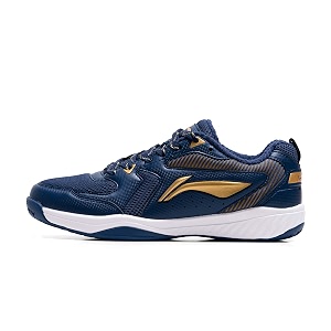 li-ning ultra non-marking badminton shoes