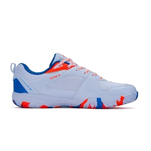 li-ning ultra non-marking badminton shoes