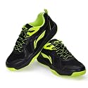 Li-Ning Ultra Non-Marking Badminton Shoes